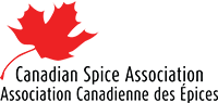 Canadian Spice Association